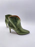Toral TL-Selene sofia metal groen
